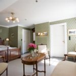 111013_gjesterom_23_walaker