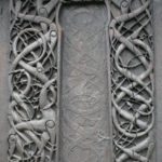 111013_urnes-stavkirke-detalj