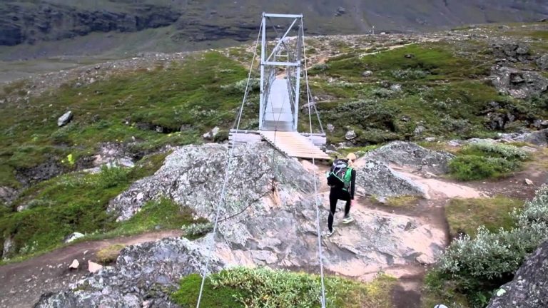 Best Scandinavian Attractions