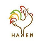 240614_Hanen_The_Rooster_The_Cock