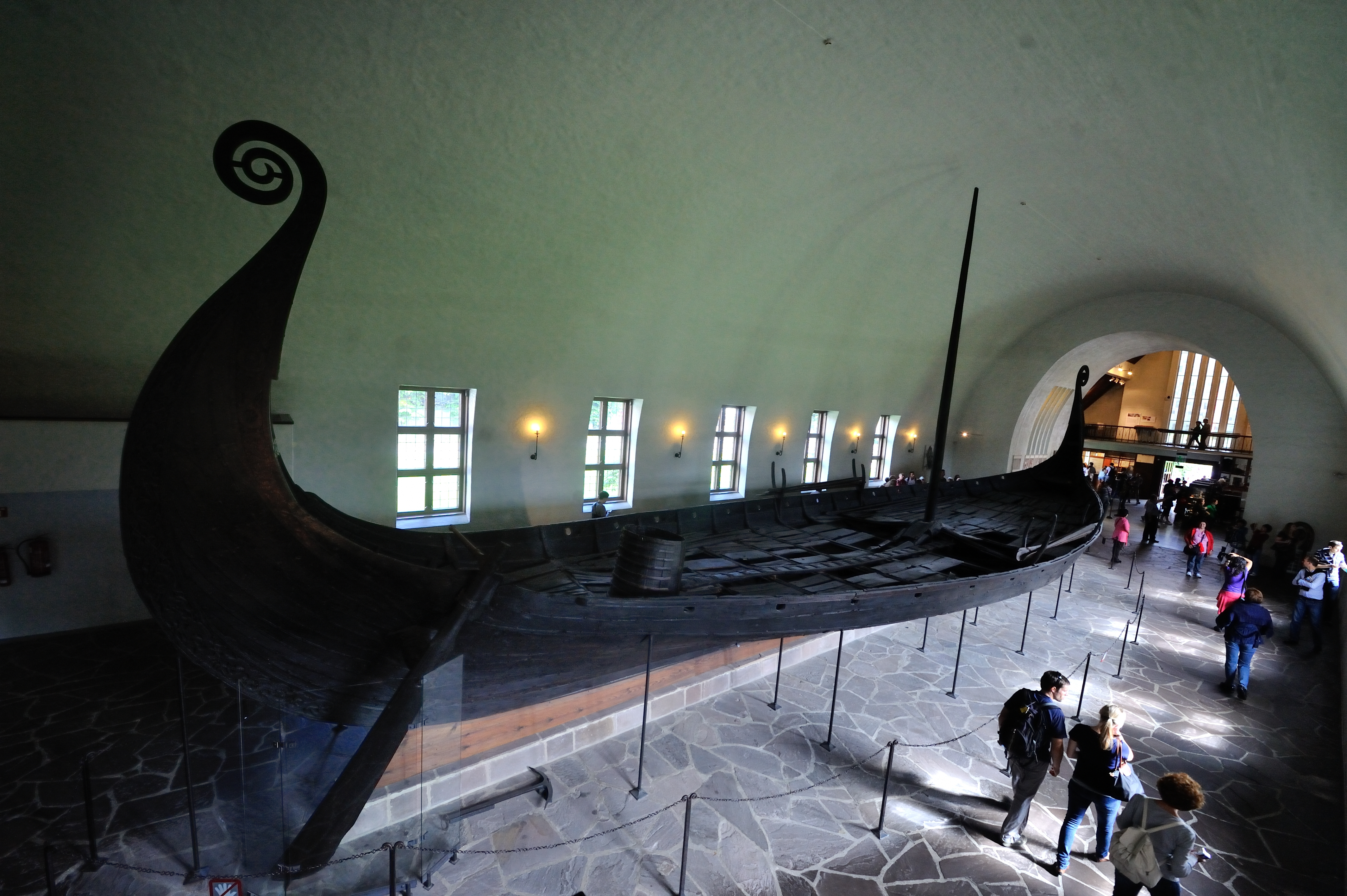 270614_Viking_Ship_Museum_Oslo_3_Daily_Scandinavian