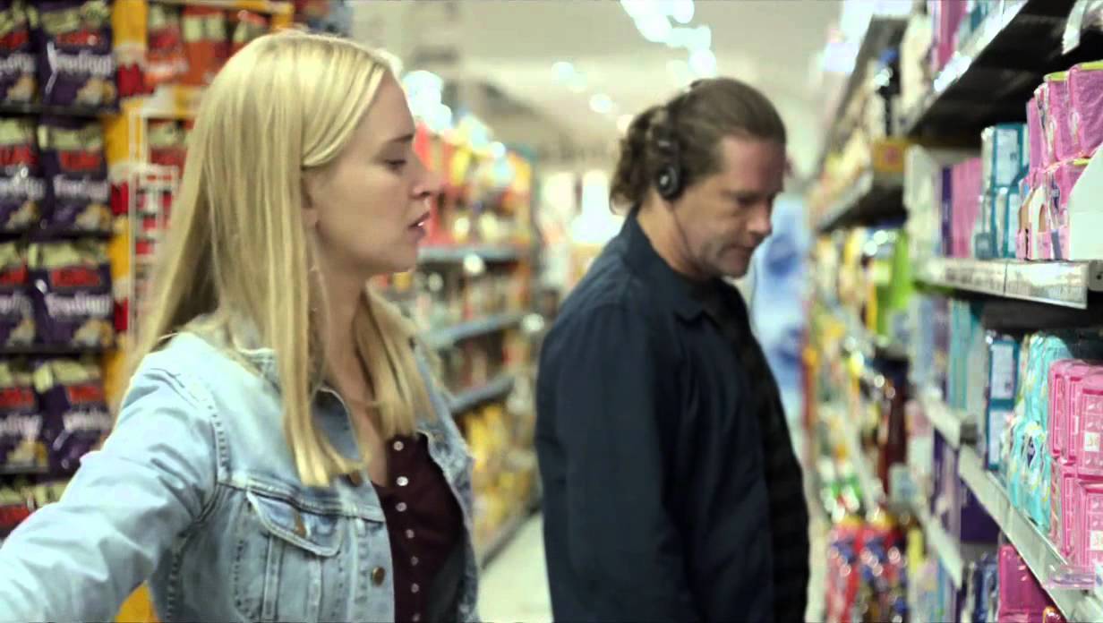 Travel to Scandinavia, Norwegian films, Dailyscandinavian.com