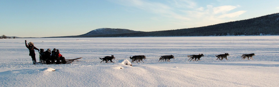 230714_Arctic_Journeys_Daily_Scandinavian