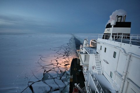 230714_Icebreaker_Daily_Scandinavian