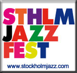 071014-Stockholm_Jazz_Festival