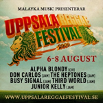 071014-Uppsala-Reggae-Festival