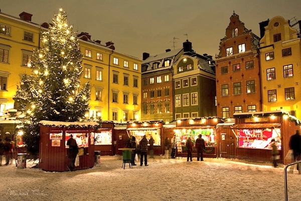 071014-christmas-market-stockholm