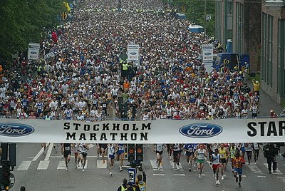 071014-stockholm-marathon