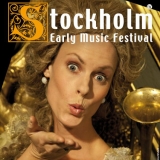 071014_Stockholm-early-music-festival