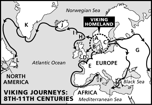 251014_Vikings-Map