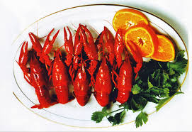 051214-crayfish-dish