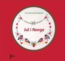 101214-jul-i-norge-bok