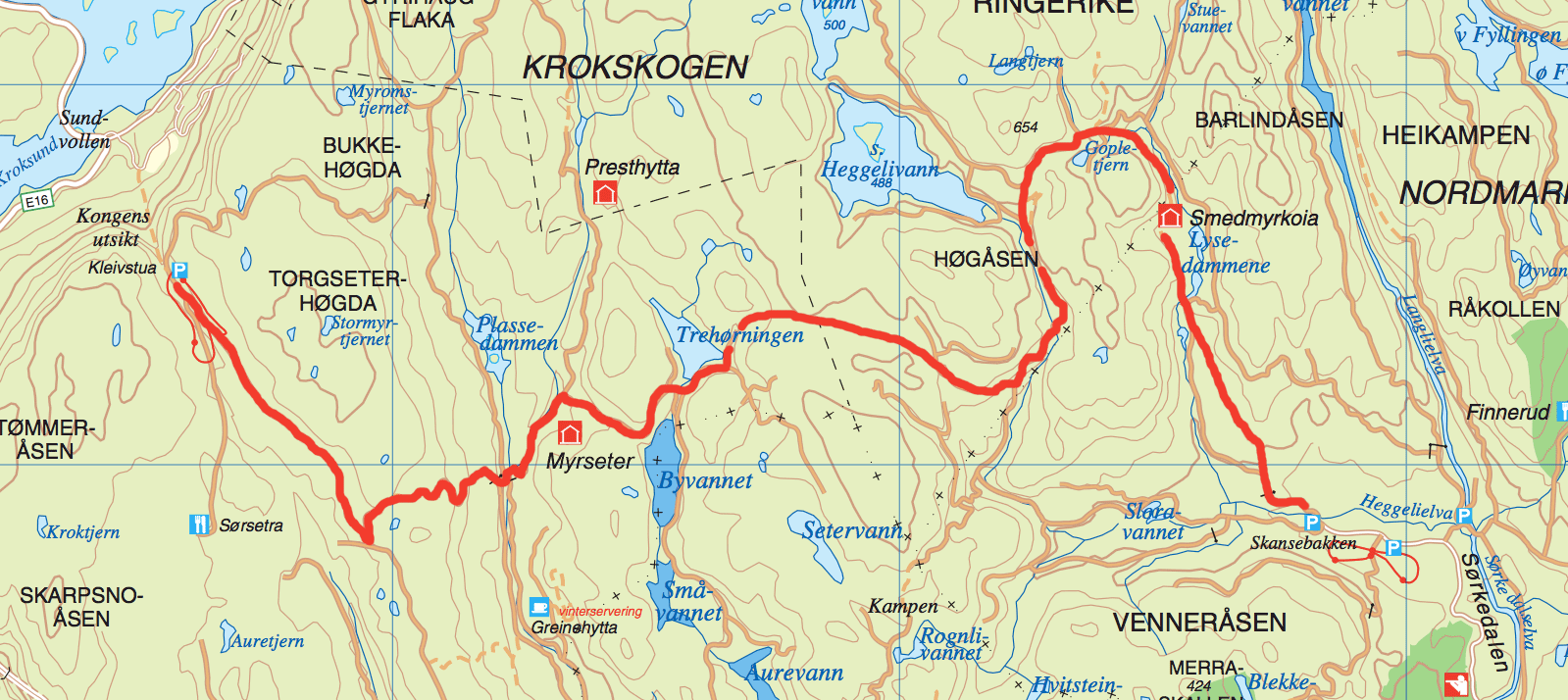 230415-krokskogen-map