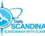 daily-scandinavian-logo