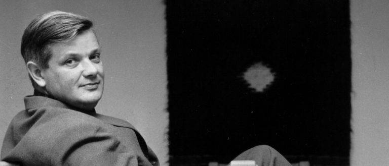 A Danish Furniture Icon