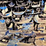 101116-aziz-black-boat
