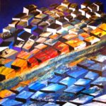 101116-aziz-hold-stream
