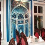 101116-aziz-restaurant-taj-mahal-oslo