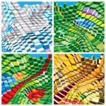 101116_collage_fotor-four-seasons