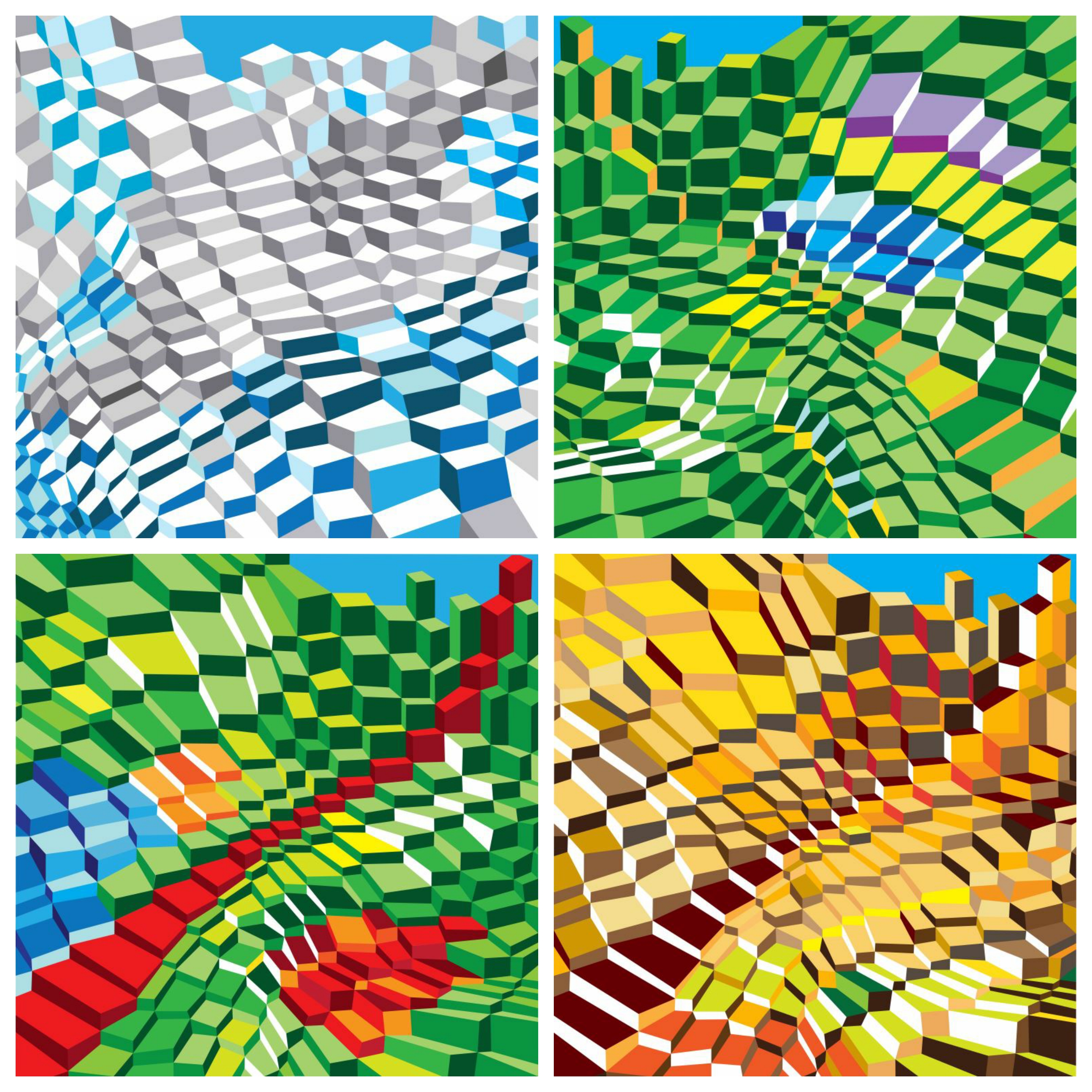 101116_collage_fotor-four-seasons
