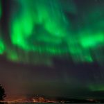 999-113-northern-lights-lathari