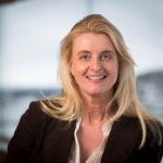 9999-11-3-cathrine-pia-lund