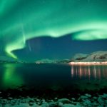 9999-11-3-gaute-bruvik_www-nordnorge-com_northern_lights-tromsoe
