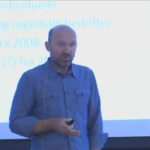 9999-11-3-trygve-nygaard-glod