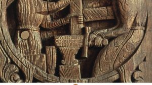 The Saga of the Volsungs - Daily Scandinavian