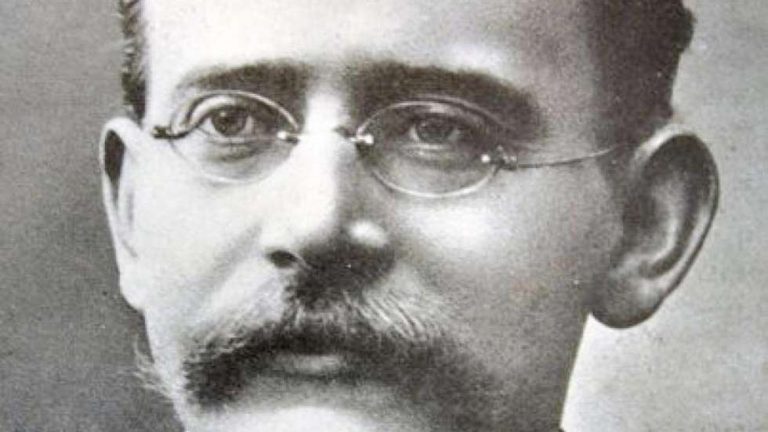 Norwegian Scientist Solved the Mysteries of Spectacular Aurora Borealis