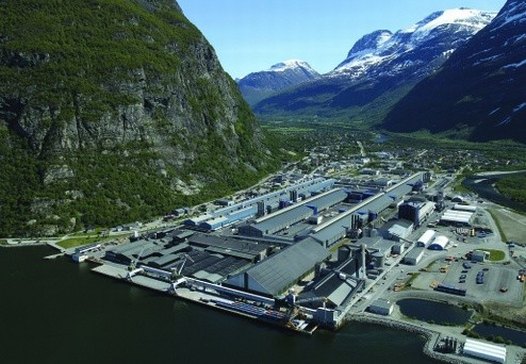 Norway – First Country in the World to Ban Use of Gas to Heat Buildings