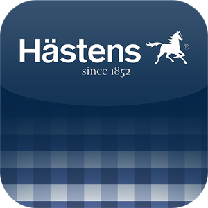  Hästens – The Swedish Dream Factory