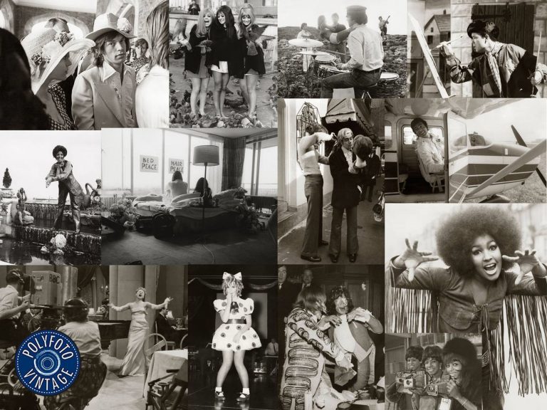 A Norwegian Heritage