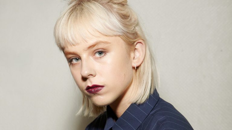 World’s Youngest Editor-in-Chief – From Norway