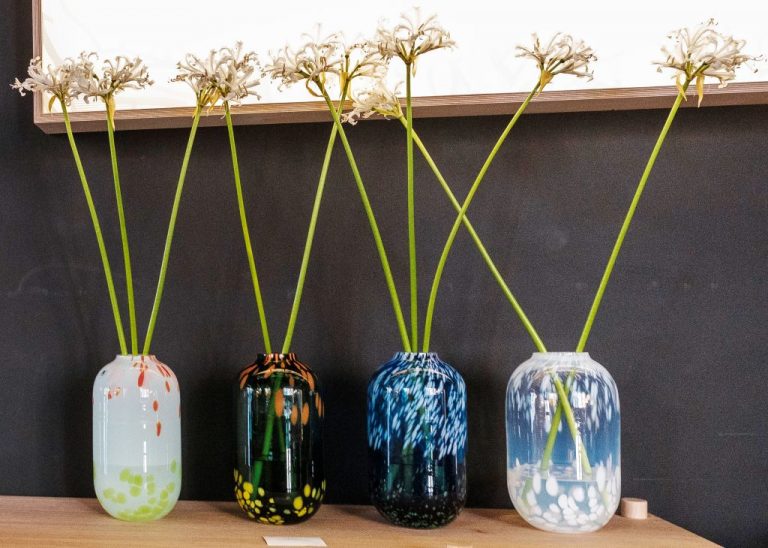 Hotel the Thief in Oslo Showcases Norwegian Interior Design