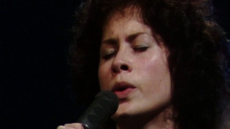 A Norwegian Jazz Masterwork