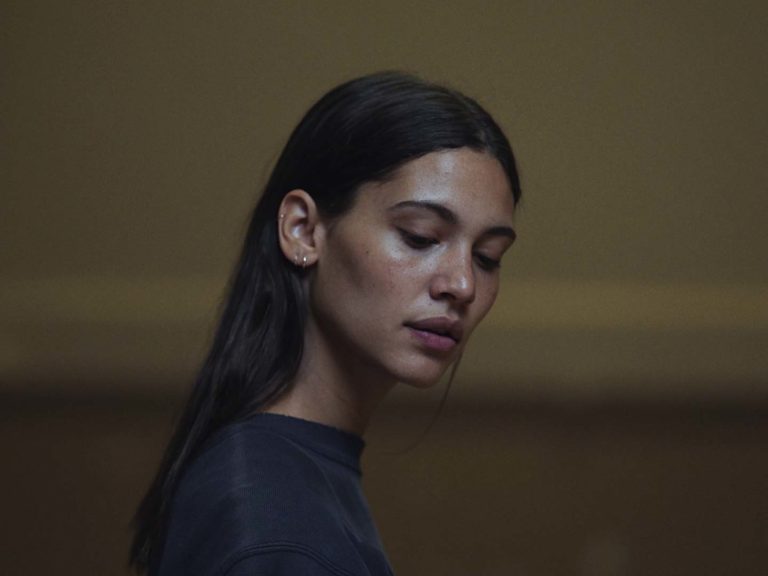 The Norwegian Musician Model And Actress Okay Kaya Daily Scandinavian the-norwegian-musician-model-and-actress-okay-kaya-daily-scandinavian