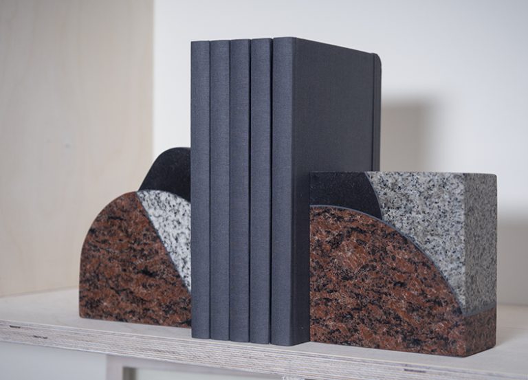 Amazing Norwegian Furniture Designer