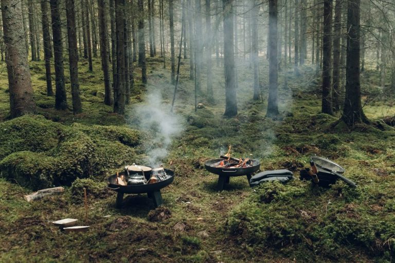 World’s Largest Gourmet Restaurant – in Sweden