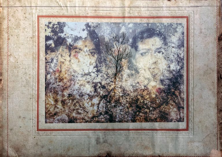 Danish and Indian Art Photographers Exhibit at the Museum of Goa