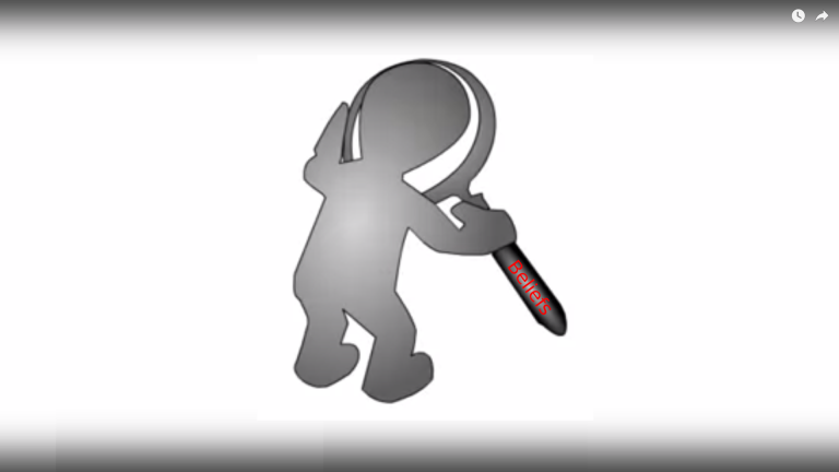 Whiteboard Animation Made in Norway