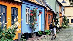 Your Essential Guide to Wonderful Aarhus, Denmark