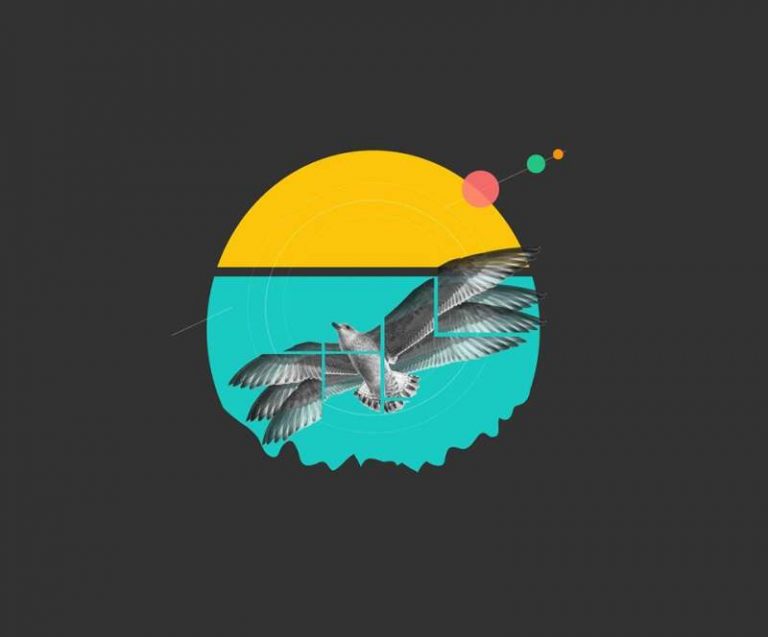 A Stubborn Desire to Run Music Festivals in Kristiansand, Norway