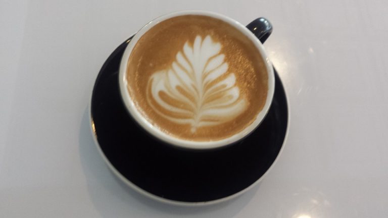 What To Know About Scandinavian Coffee Culture