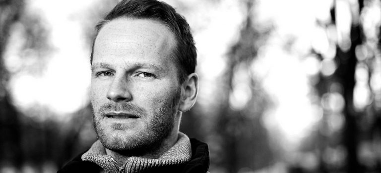 New Norwegian Film: The Worst Person in the World