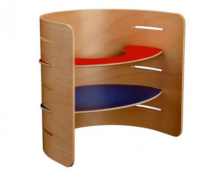 Rare Design Objects from Danish Designer Company