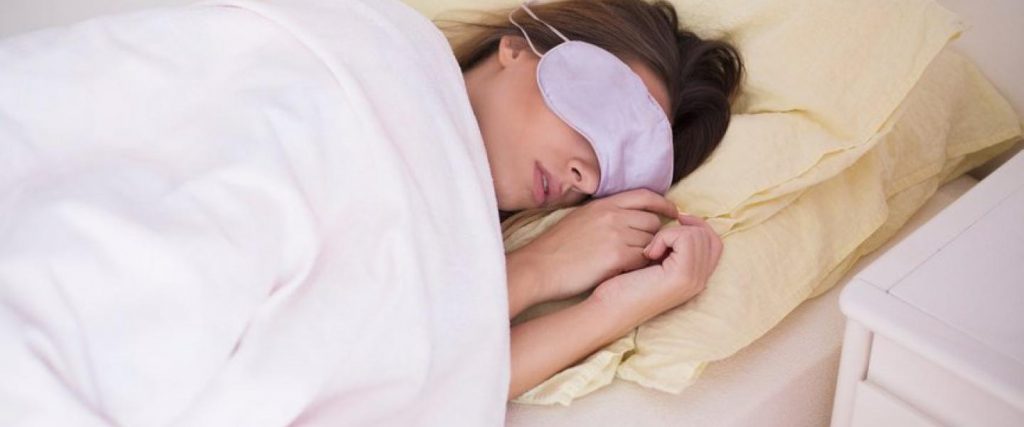 Why Do Scandinavians Sleep So Well?