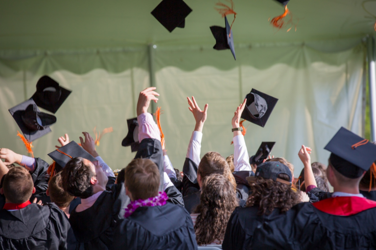 Best Colleges with Scandinavian Studies Degrees