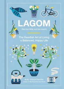 Create a Healthier Lifestyle – the Swedish Way