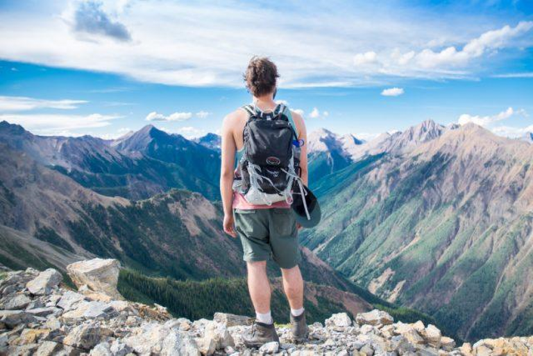 Top 9 Hostels in Scandinavia for Backpackers and Students